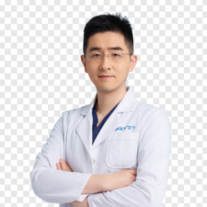 王传舜 医生