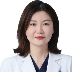 刘卉芳 医生