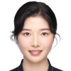 鲁雪瑞 医生