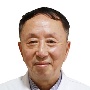 阮双岁 医生