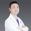 李贵平 医生