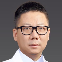 丁云龙 医生