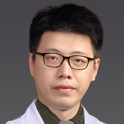 顾彧帆 医生