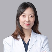 金玲燕 医生