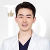 张林亚 医生