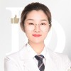 曹晓丽 医生