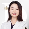 穆世琪 医生