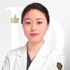李小安 医生