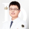 姜卫军 医生