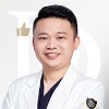 凌锷峰 医生