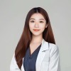 陈怡心 医生