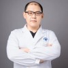 缪杰 医生