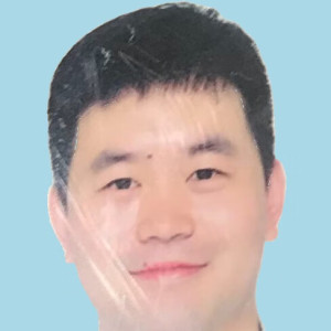 姜志标 医生