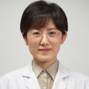 王曼 医生