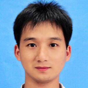 郭振华 医生