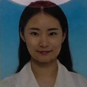 顾佳妮 医生