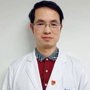 王小军 医生