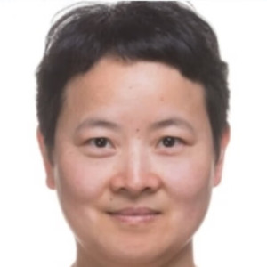 朱春梅 医生