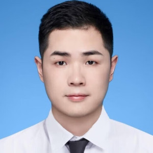 唐鑫 医生