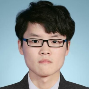 徐志文 医生