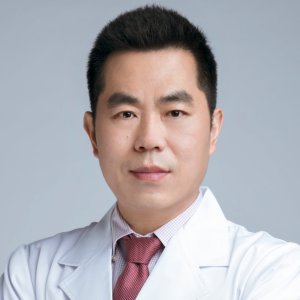 高存友 医生