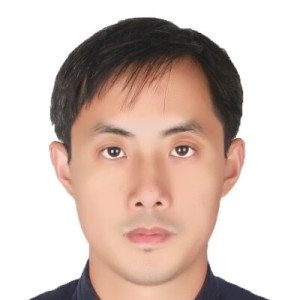 张麒云 医生