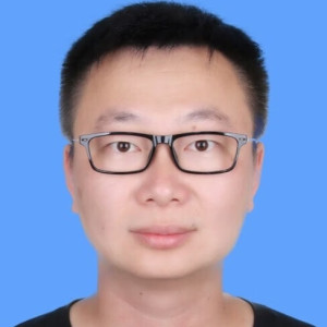 胡晓音 医生