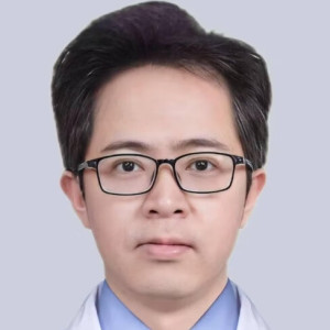 姚宝春 医生