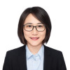 柴盈 医生