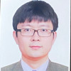 张晓晨 医生