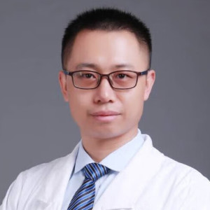 王茂壮 医生