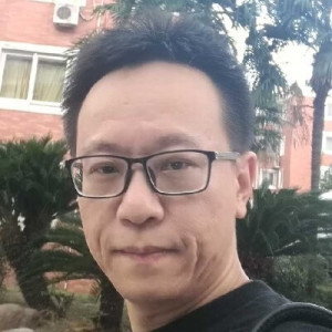 孙超 医生