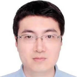王志强 医生