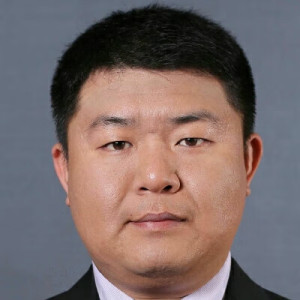 楚晓 医生
