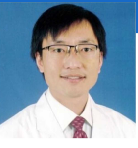 李文君 医生
