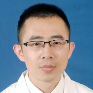孙长胜 医生