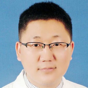 袁志强 医生