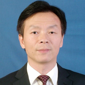 程材 医生