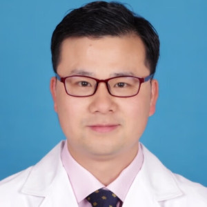 徐晓锋 医生