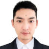 陈文鑫 医生