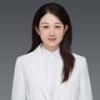 沈月 医生