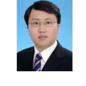 许杰峰 医生