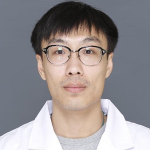 都傲 医生