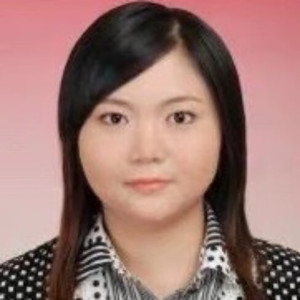 肖倩 医生