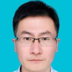 王庆卿 医生