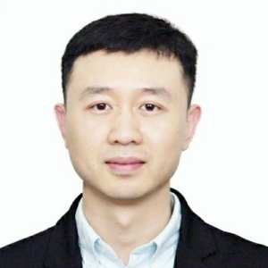 宋超 医生