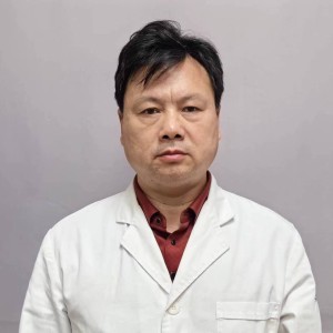 柳茂林 医生