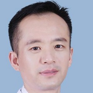 李海燕 医生