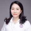 李娜 医生