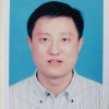 李兆藩 医生